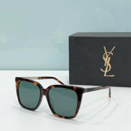 Picture of YSL Sunglasses _SKUfw53933075fw